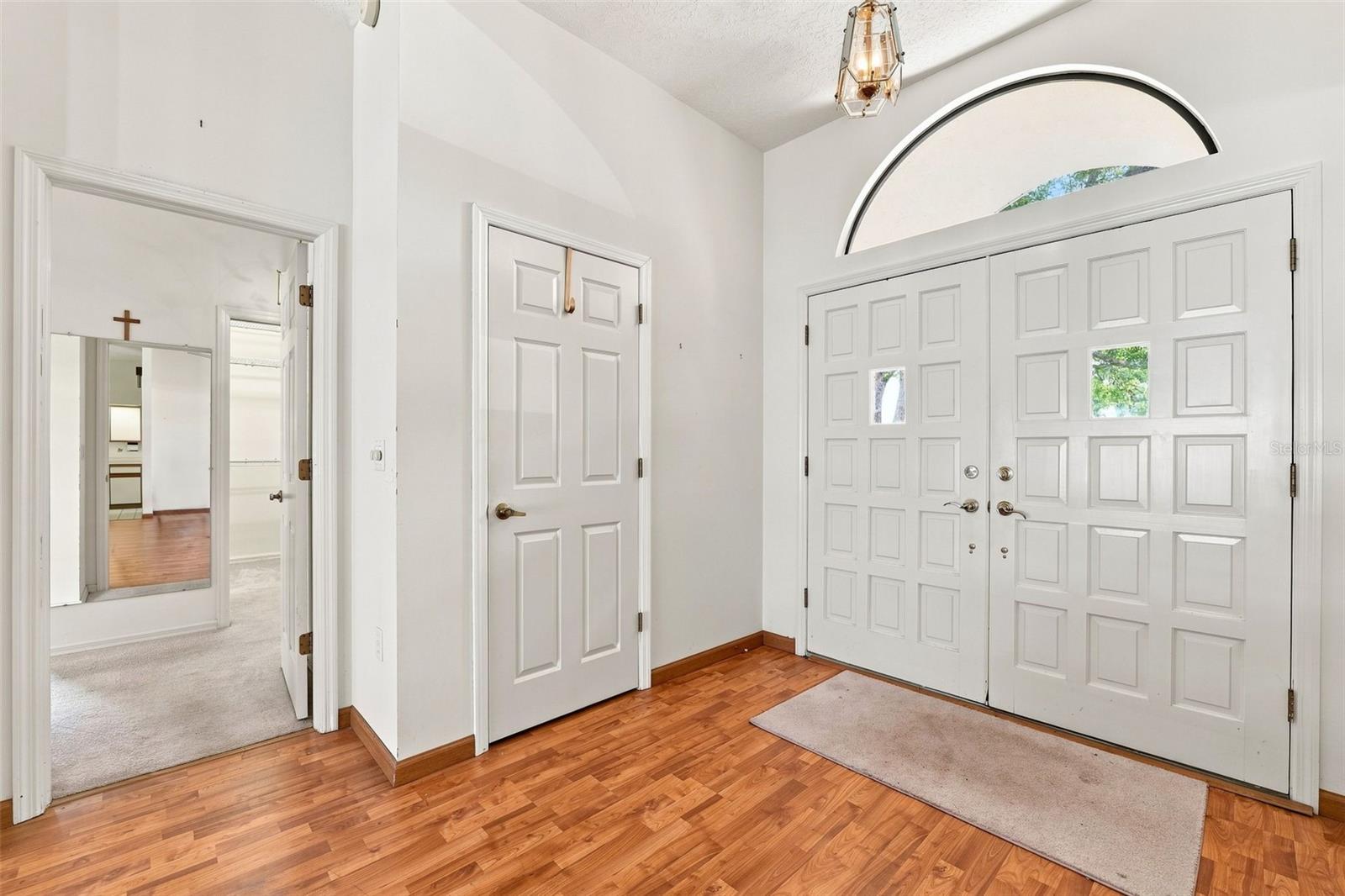 13063 HUNTINGTON WOODS AVENUE