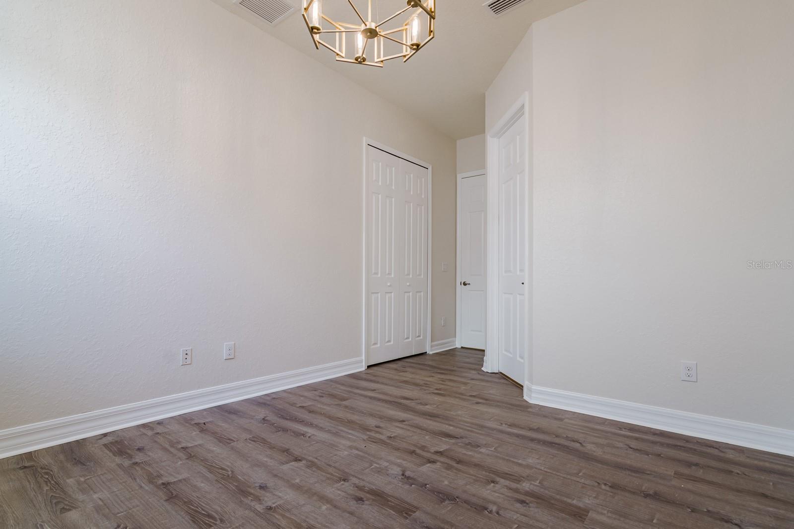 ARBOR GRANDE - Residential