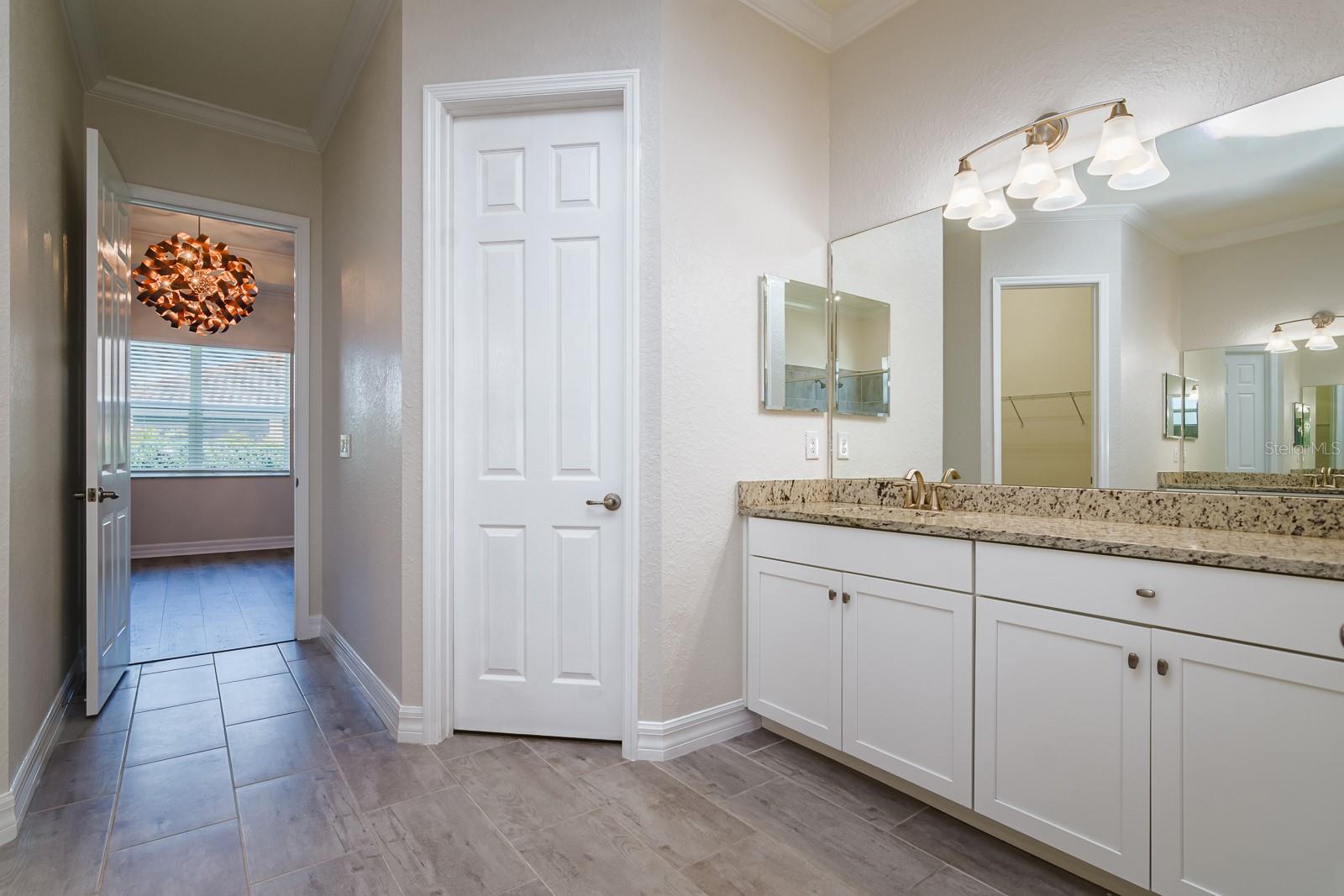 ARBOR GRANDE - Residential