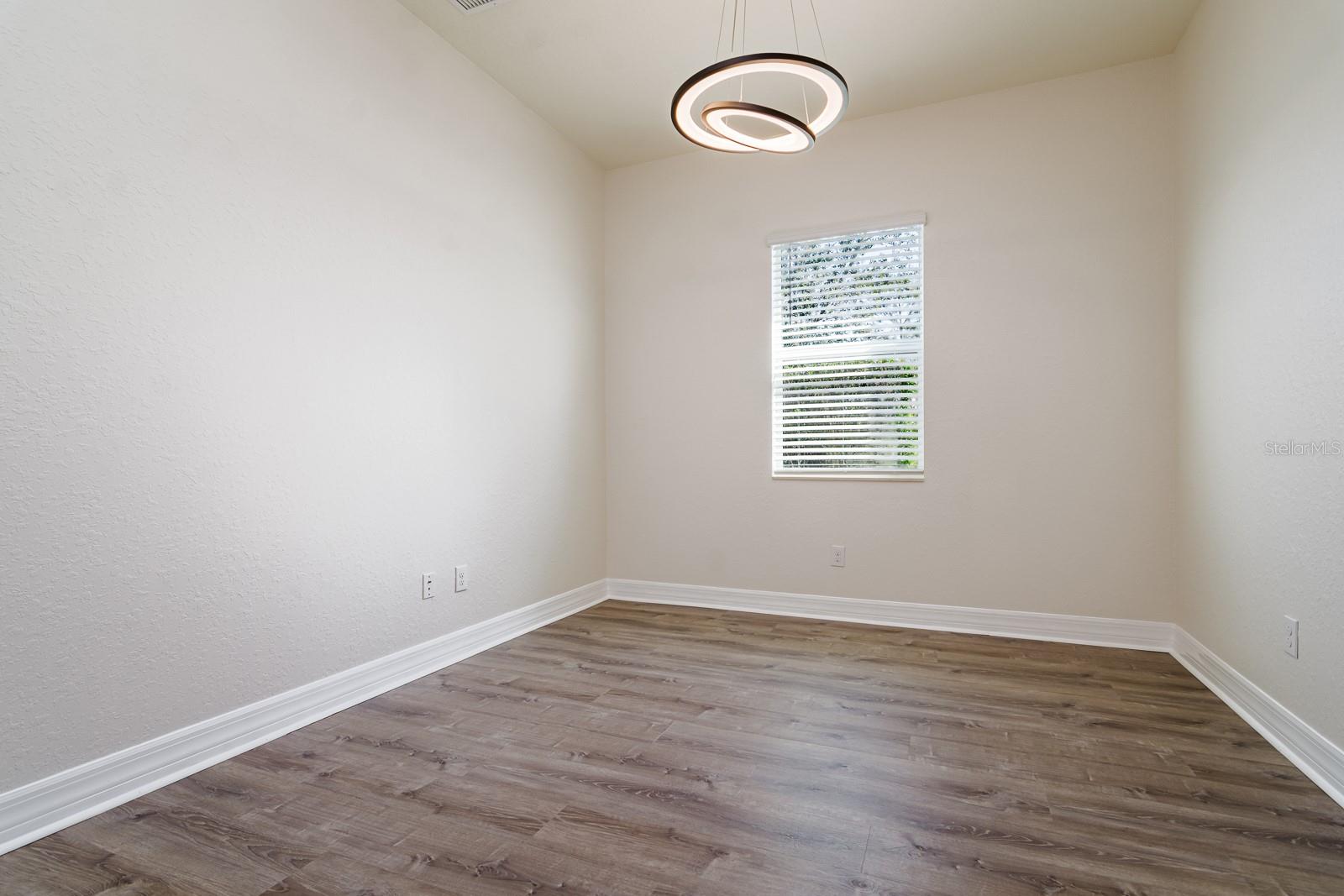 ARBOR GRANDE - Residential