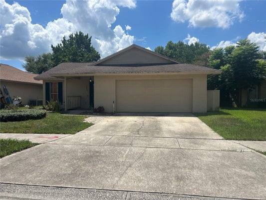 1243 LAS CRUCES DR, WINTER SPRINGS, FL 32708 - Image 672406d3f9d87a3733db407f96af0a08/2920001789