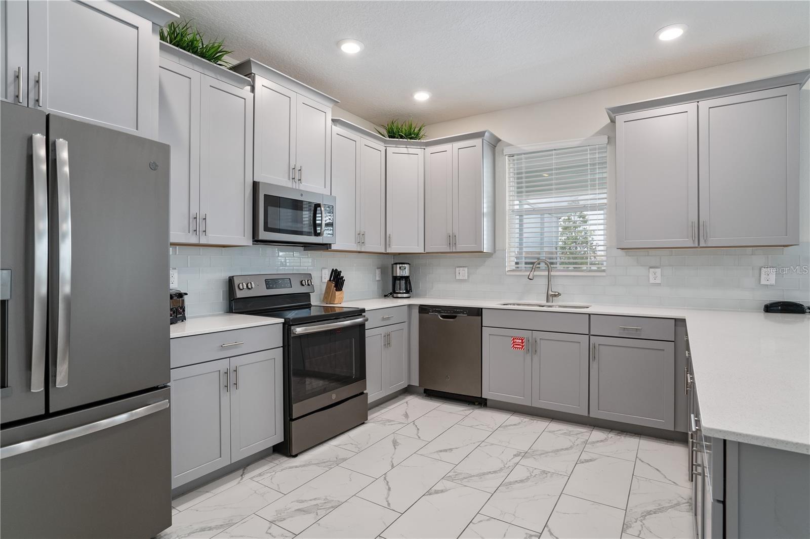 STONEYBROOK SOUTH K - Residential