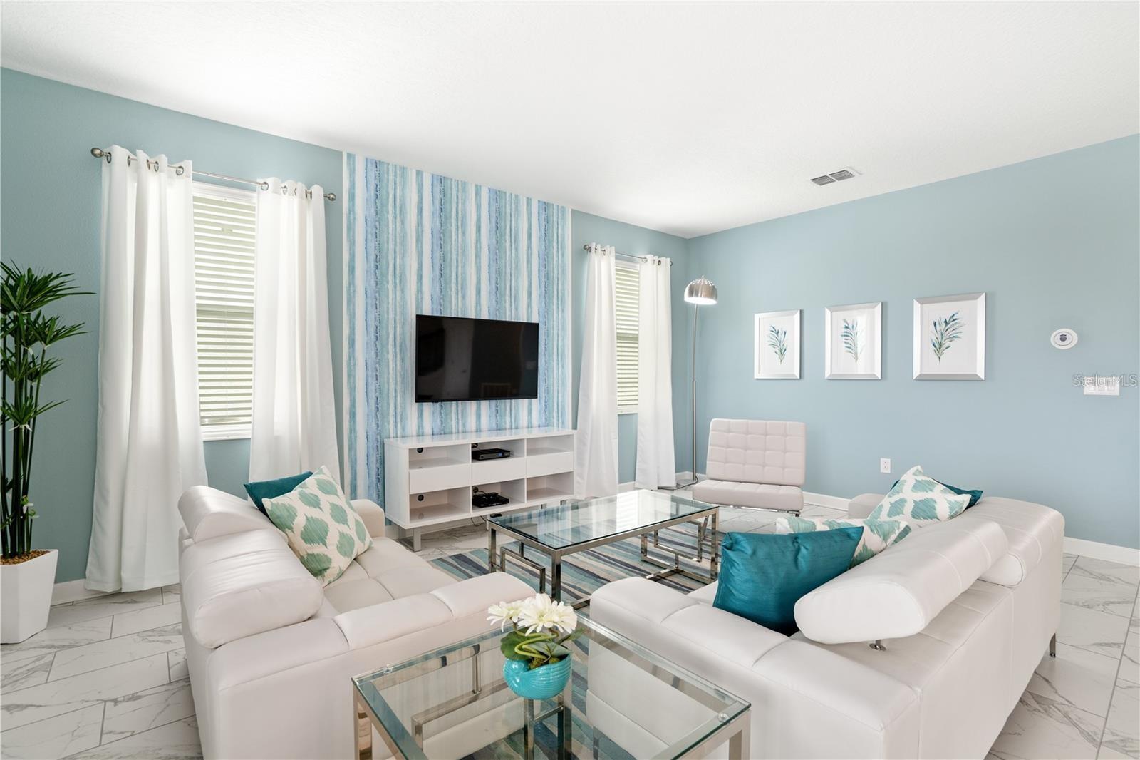 STONEYBROOK SOUTH K - Residential