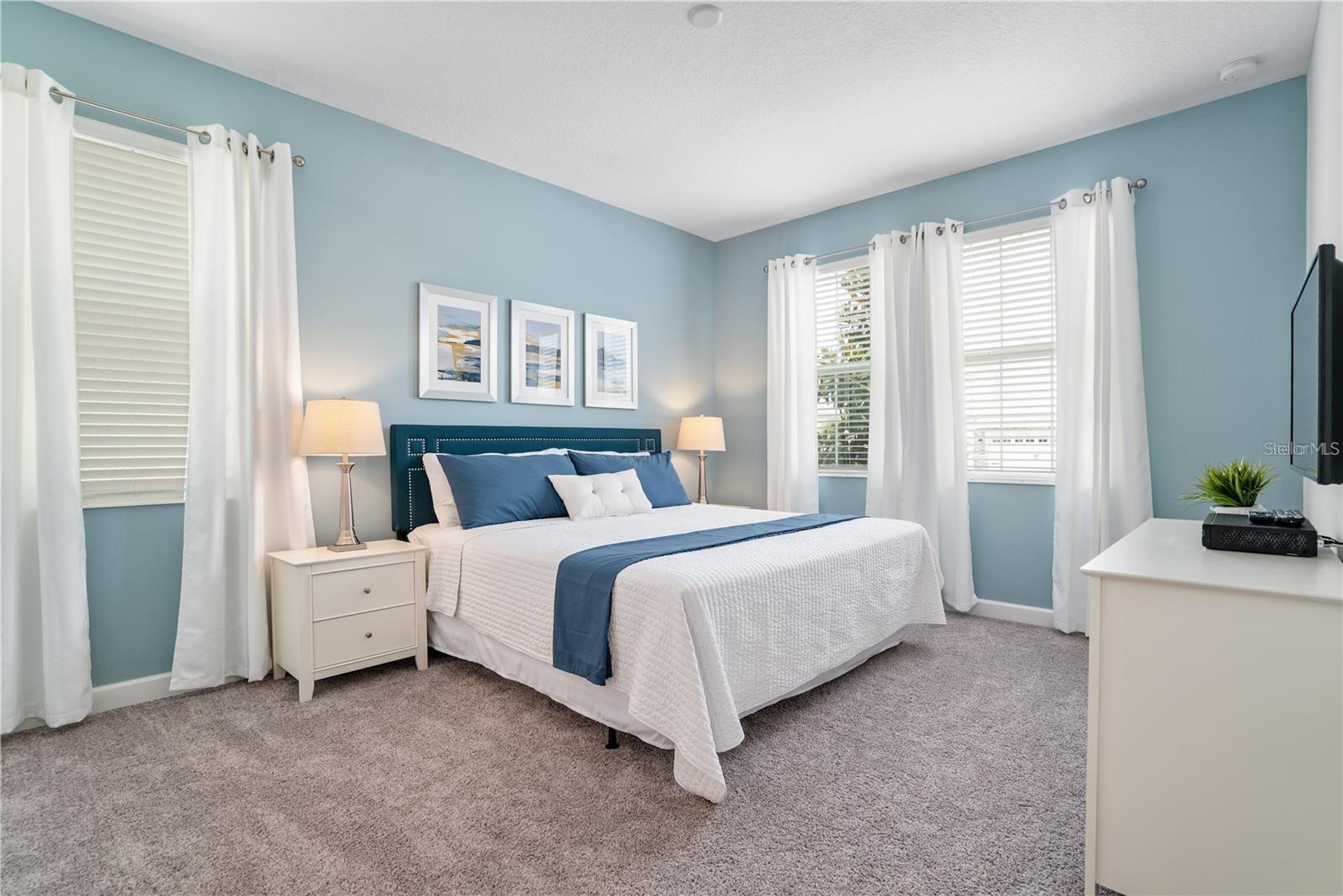 STONEYBROOK SOUTH K - Residential