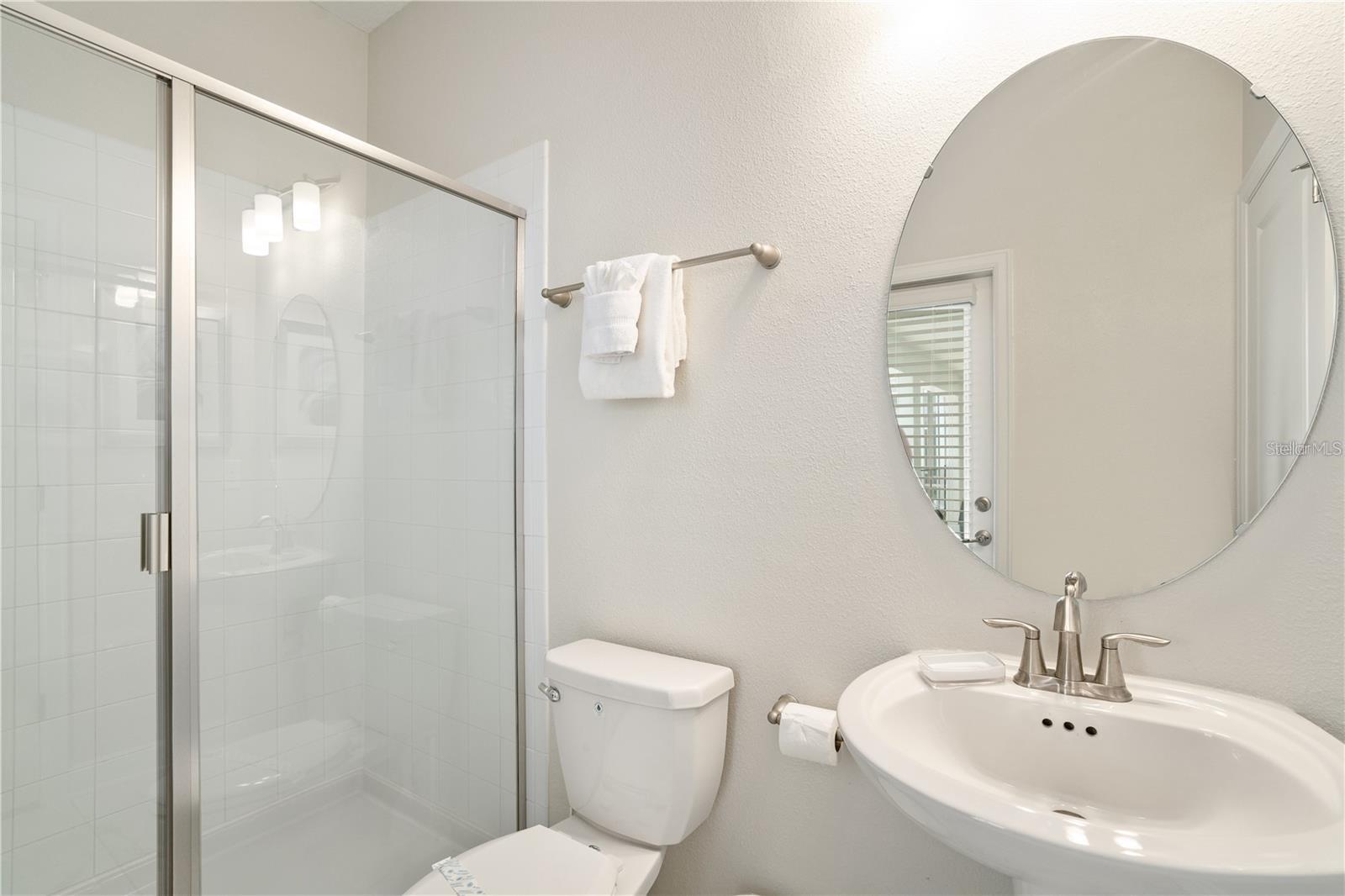 STONEYBROOK SOUTH K - Residential