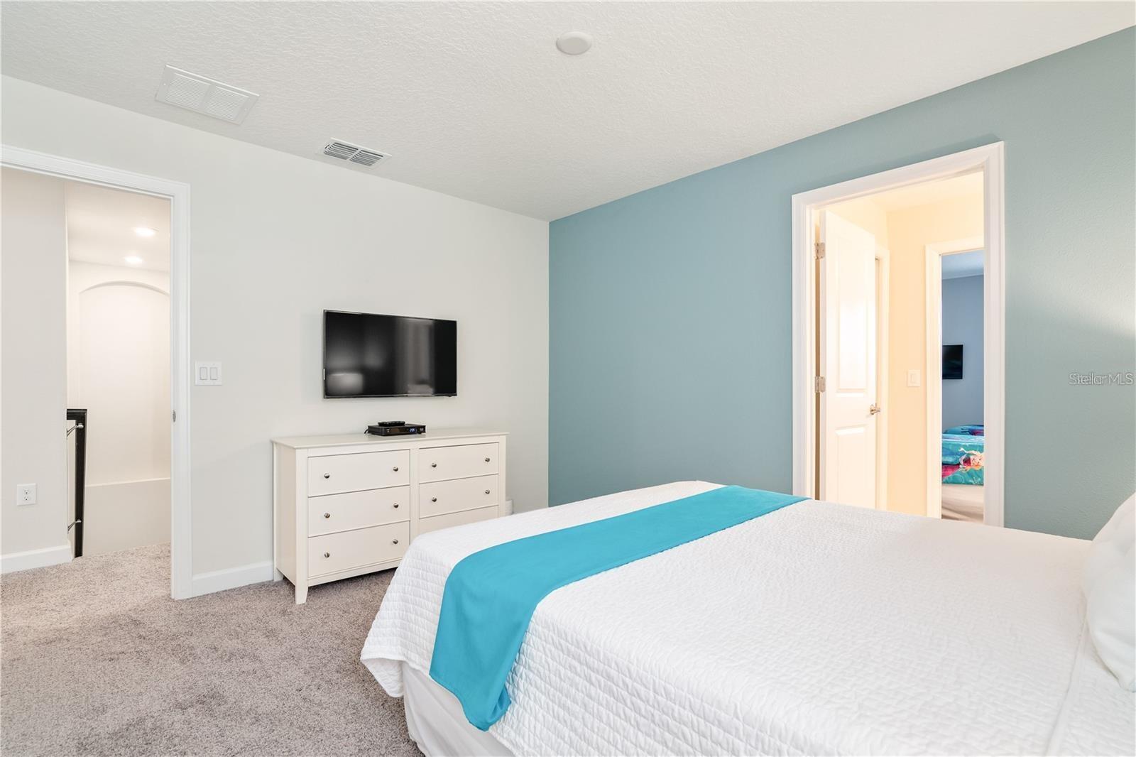 STONEYBROOK SOUTH K - Residential