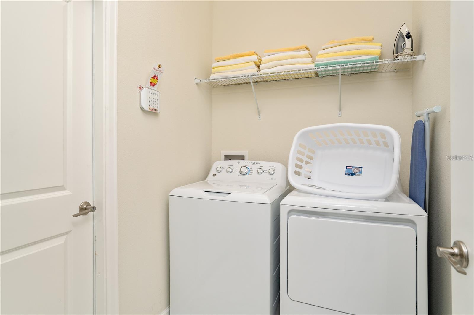 STONEYBROOK SOUTH K - Residential