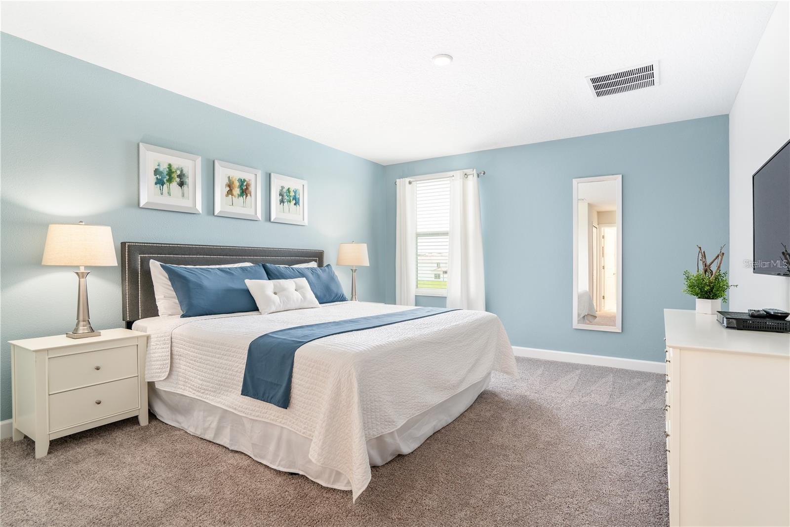 STONEYBROOK SOUTH K - Residential