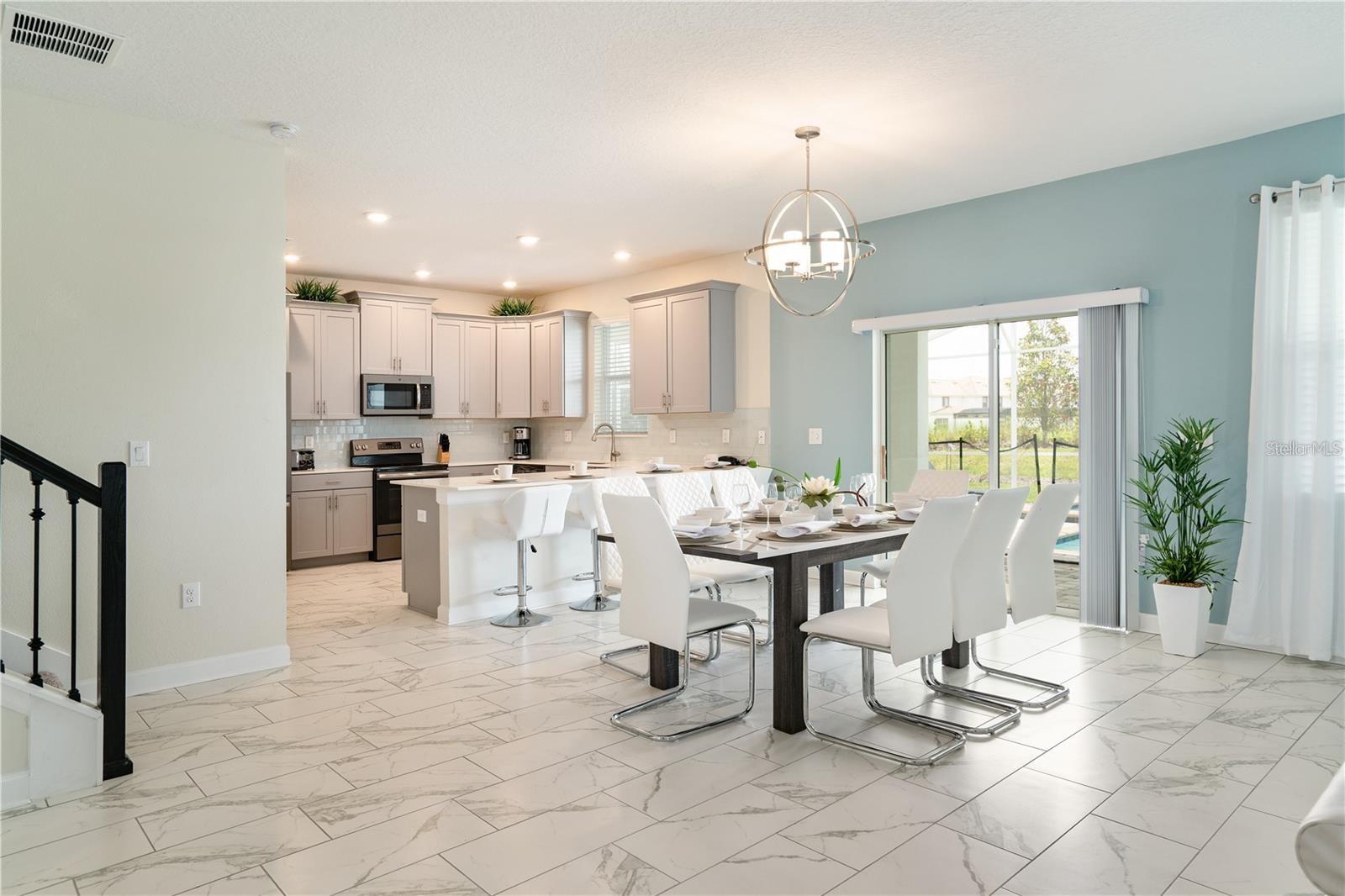 1520 MAIDSTONE COURT