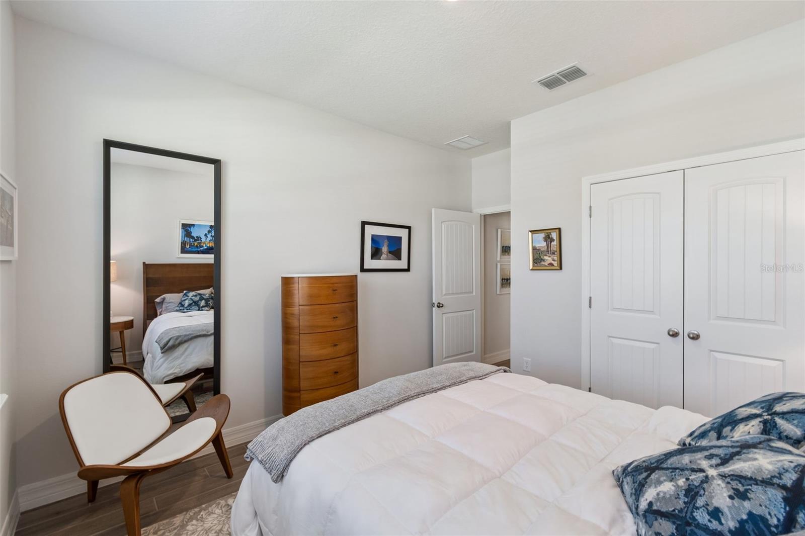 LAKE APOPKA SOUND PH 2 - Residential