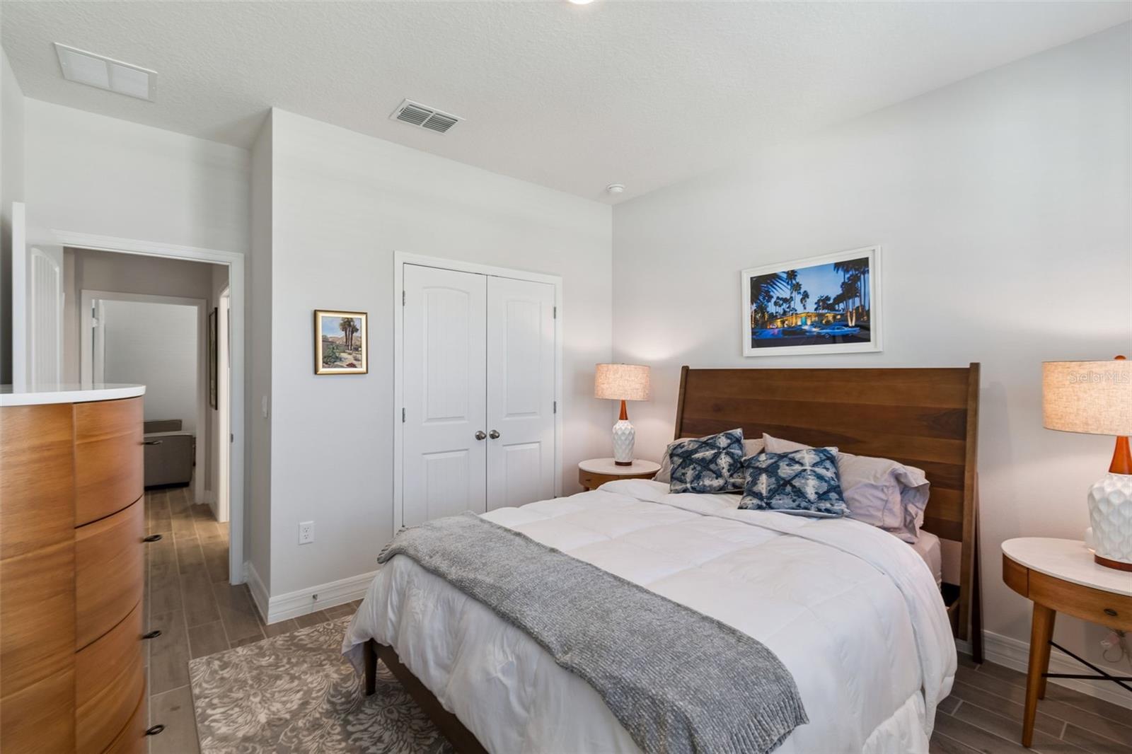 LAKE APOPKA SOUND PH 2 - Residential