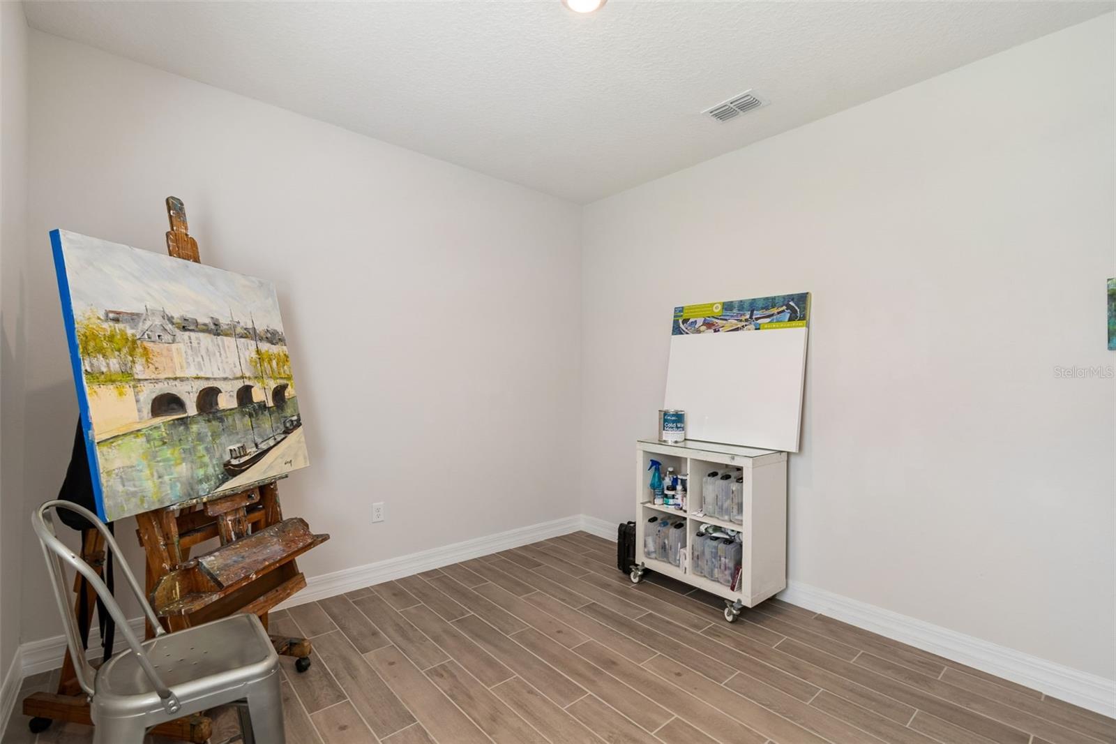 LAKE APOPKA SOUND PH 2 - Residential