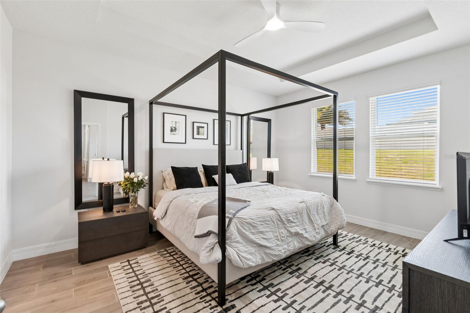 LAKE APOPKA SOUND PH 2 - Residential