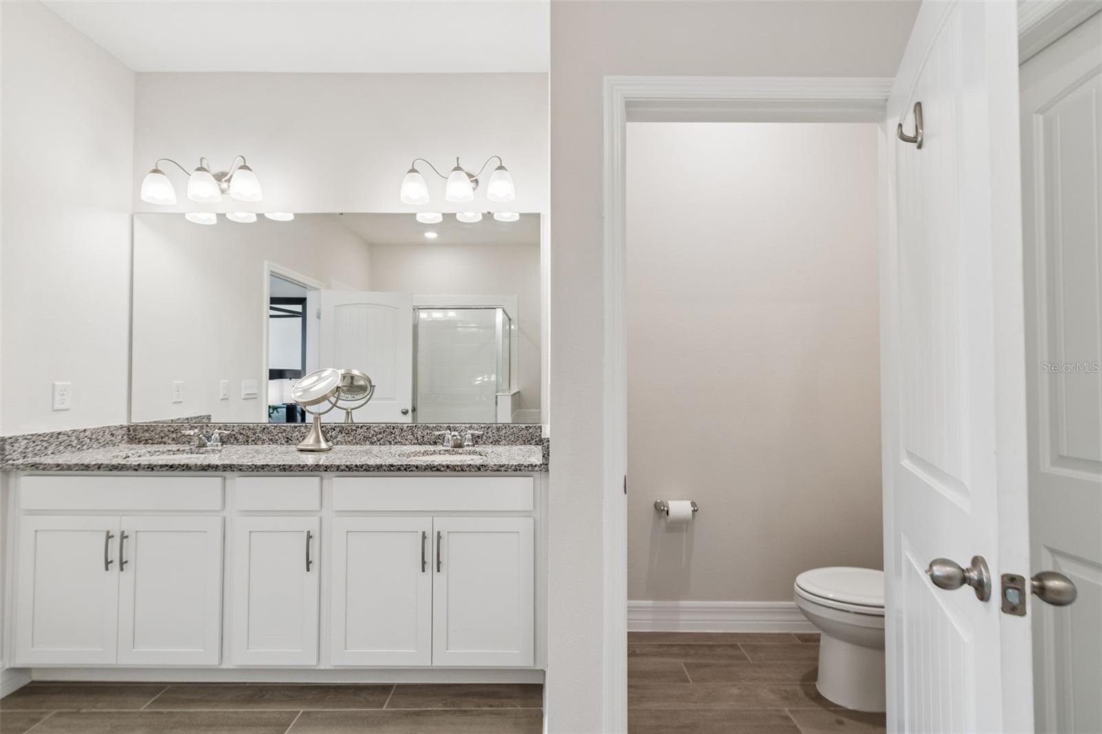 LAKE APOPKA SOUND PH 2 - Residential