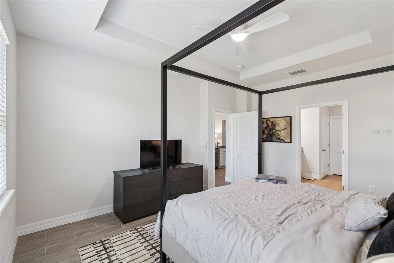 LAKE APOPKA SOUND PH 2 - Residential