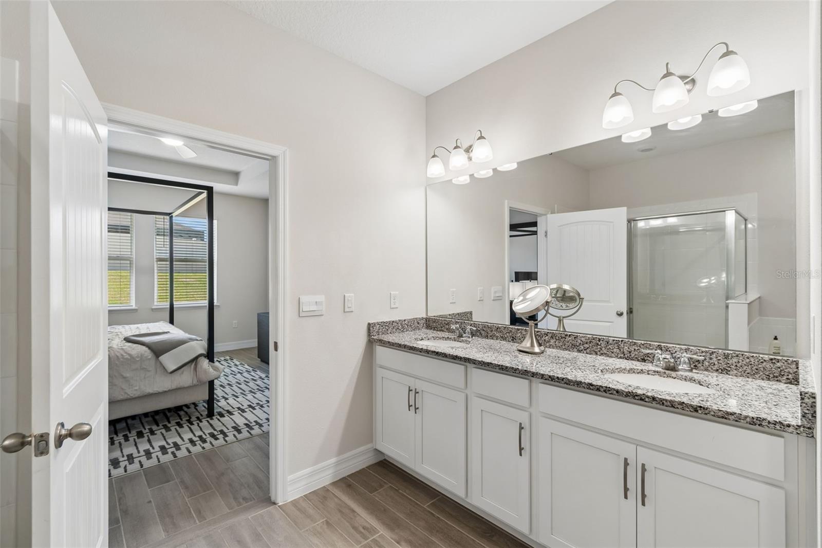 LAKE APOPKA SOUND PH 2 - Residential