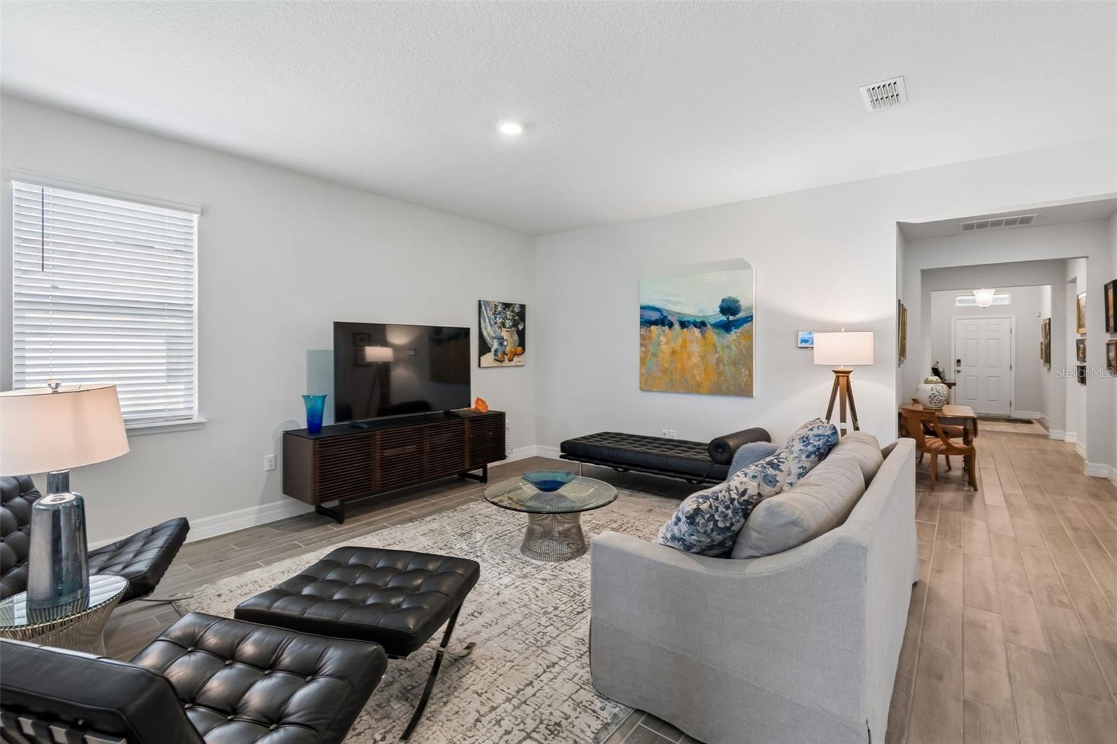 LAKE APOPKA SOUND PH 2 - Residential