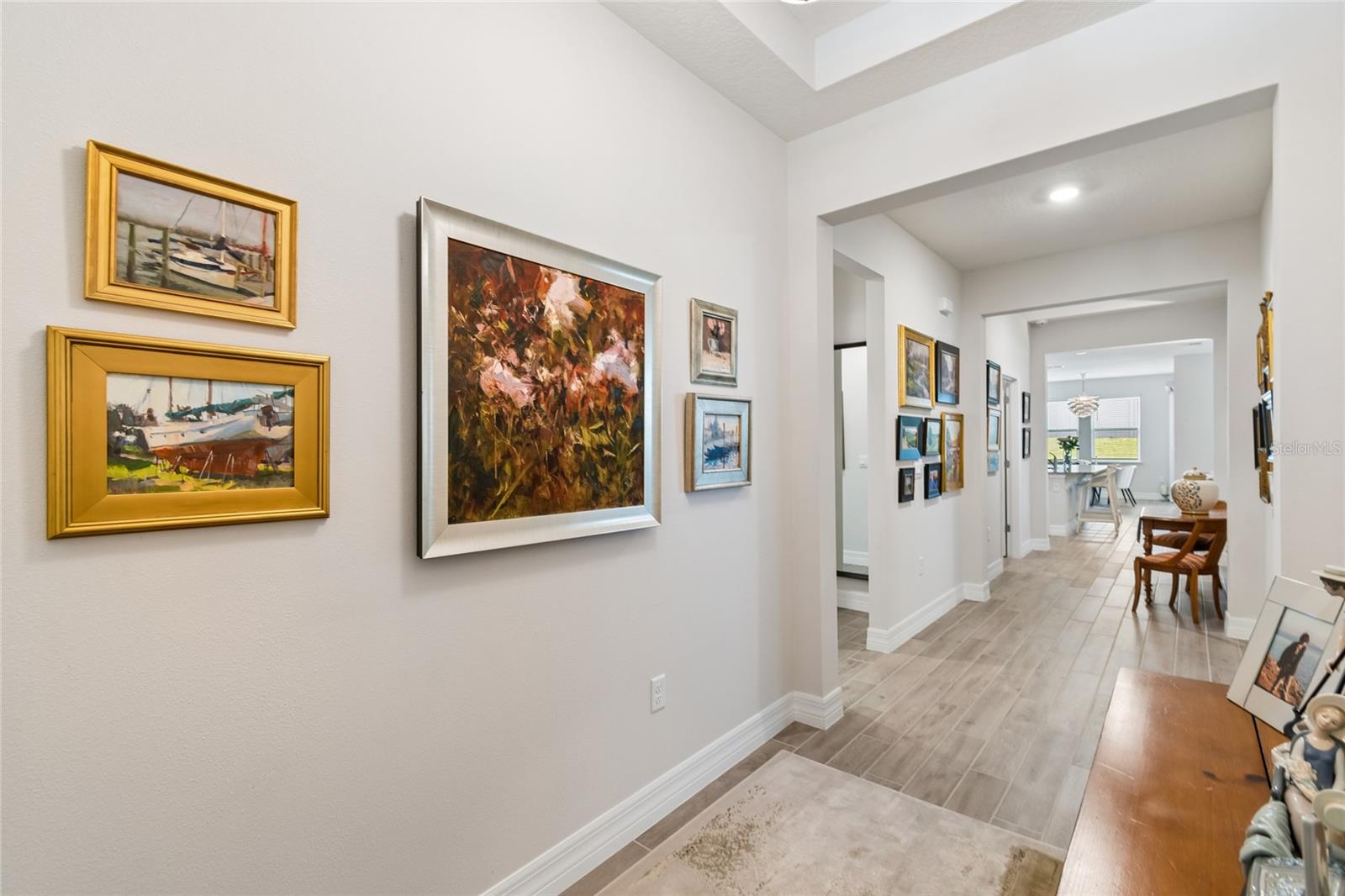 LAKE APOPKA SOUND PH 2 - Residential