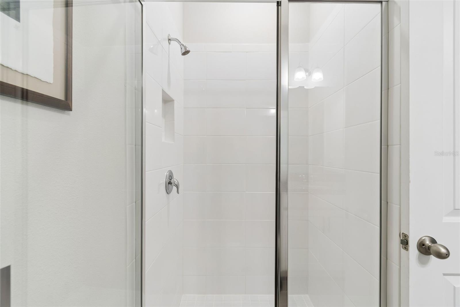 LAKE APOPKA SOUND PH 2 - Residential