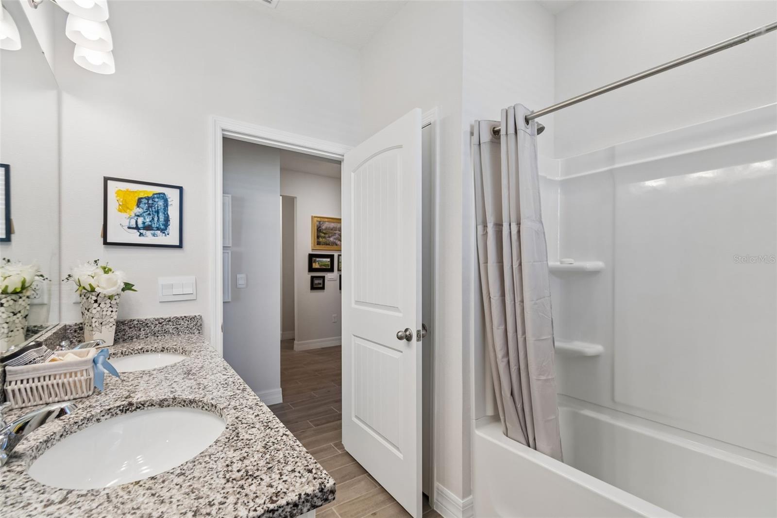 LAKE APOPKA SOUND PH 2 - Residential