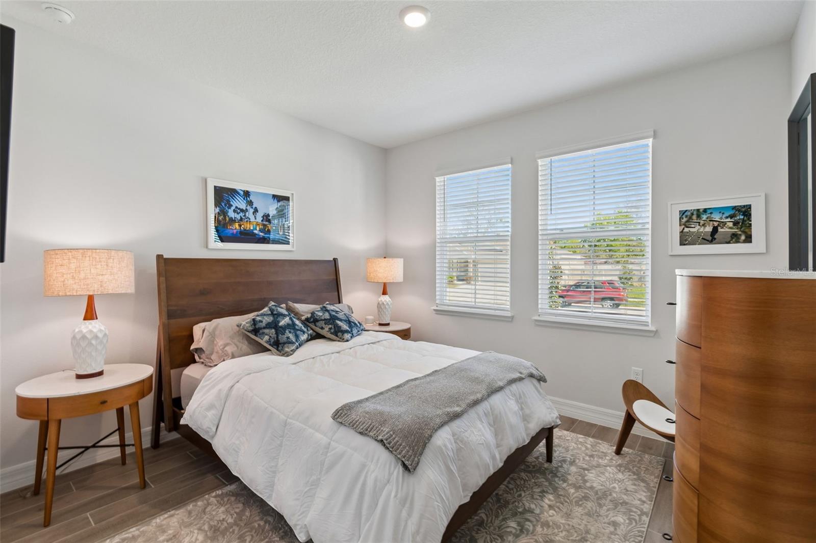 LAKE APOPKA SOUND PH 2 - Residential