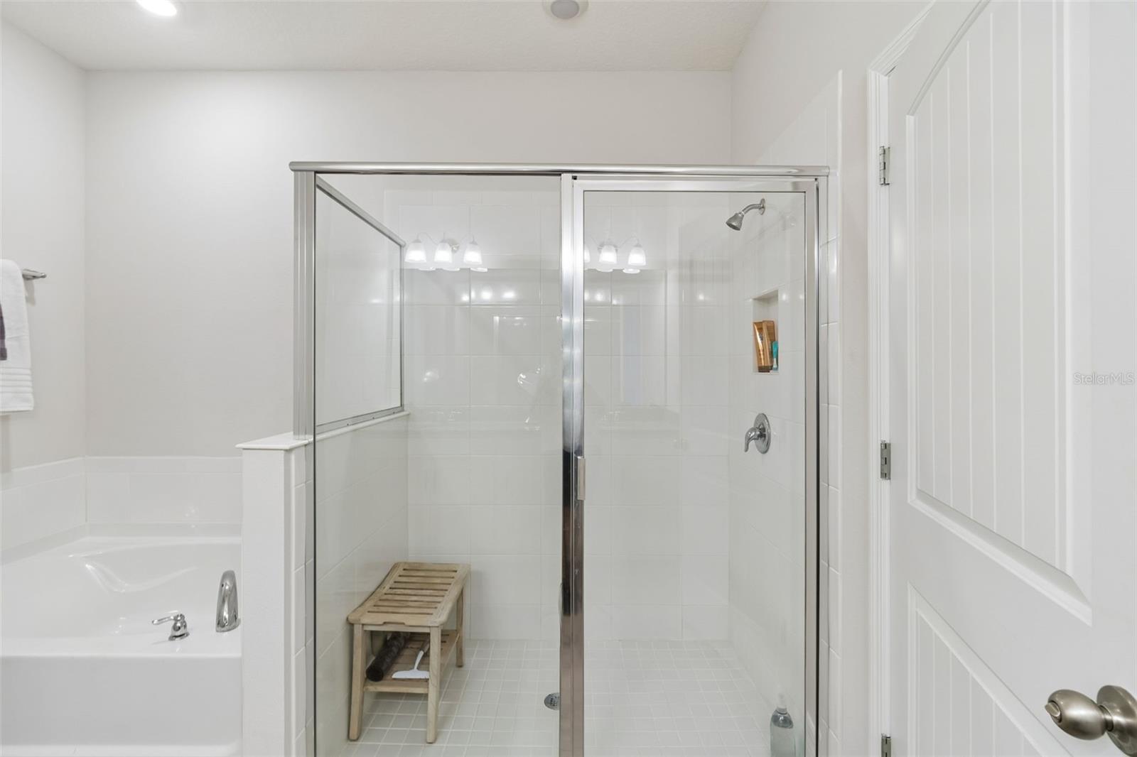 LAKE APOPKA SOUND PH 2 - Residential