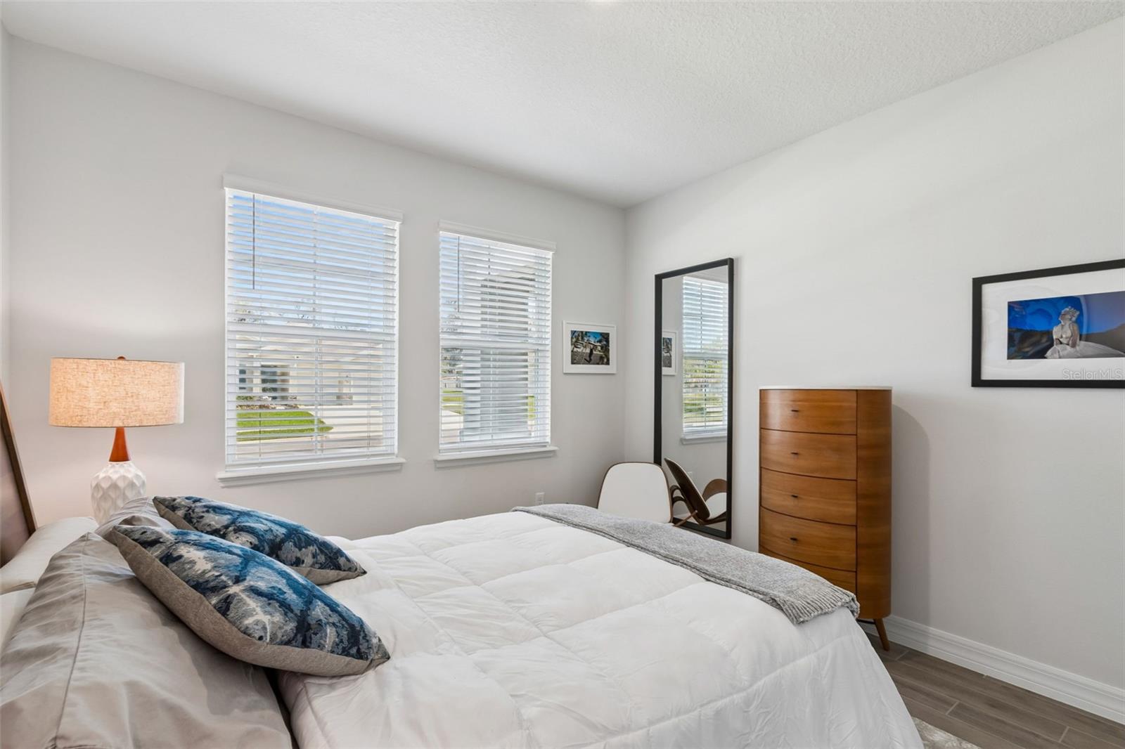 LAKE APOPKA SOUND PH 2 - Residential