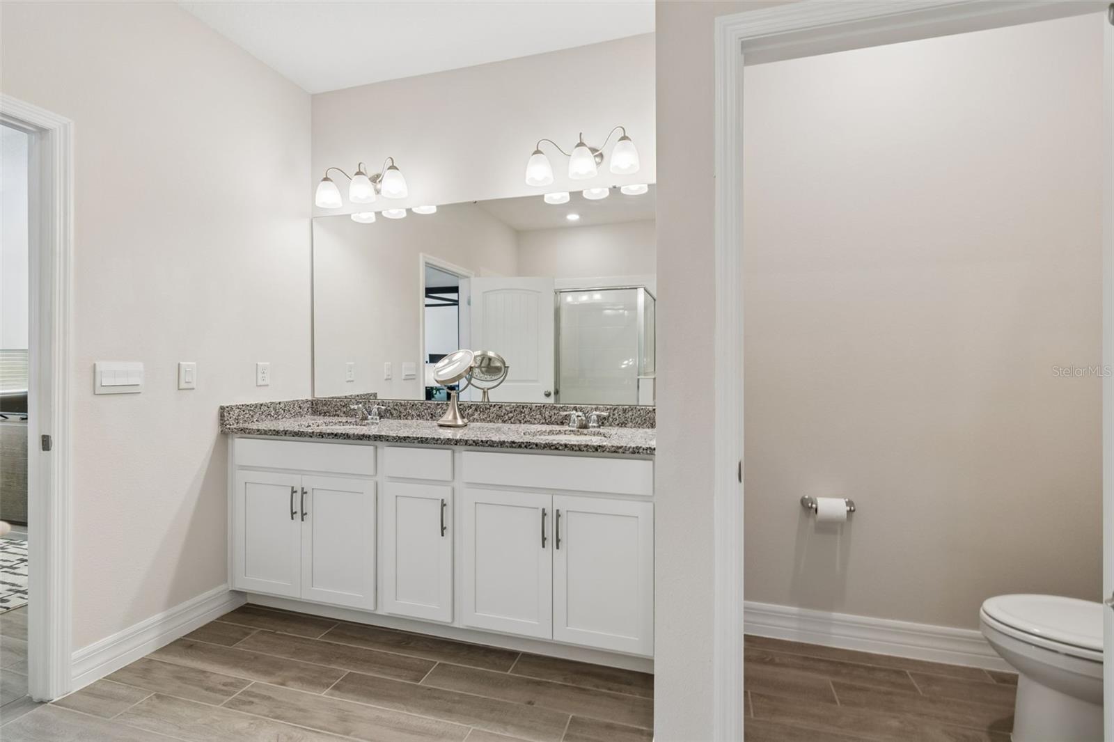 LAKE APOPKA SOUND PH 2 - Residential