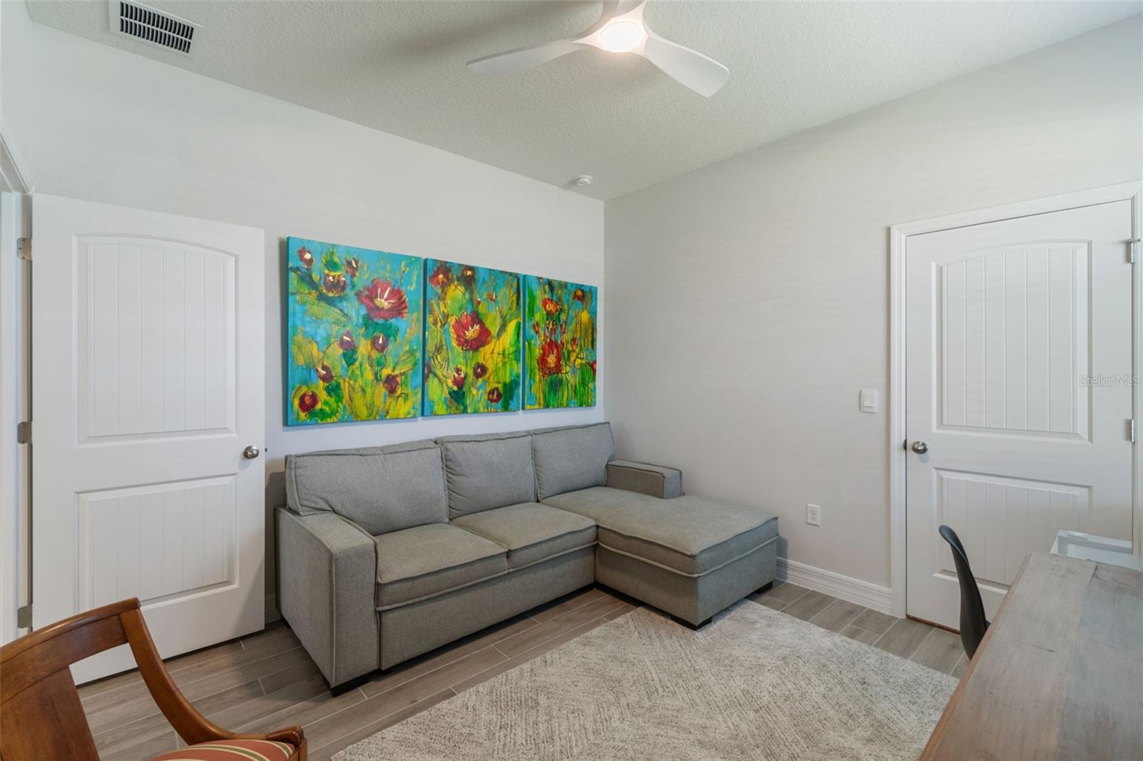 LAKE APOPKA SOUND PH 2 - Residential