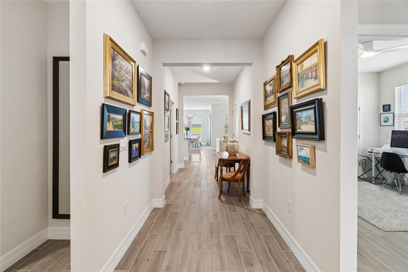 LAKE APOPKA SOUND PH 2 - Residential