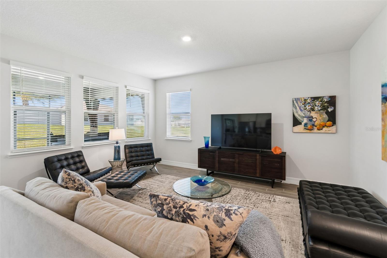 LAKE APOPKA SOUND PH 2 - Residential