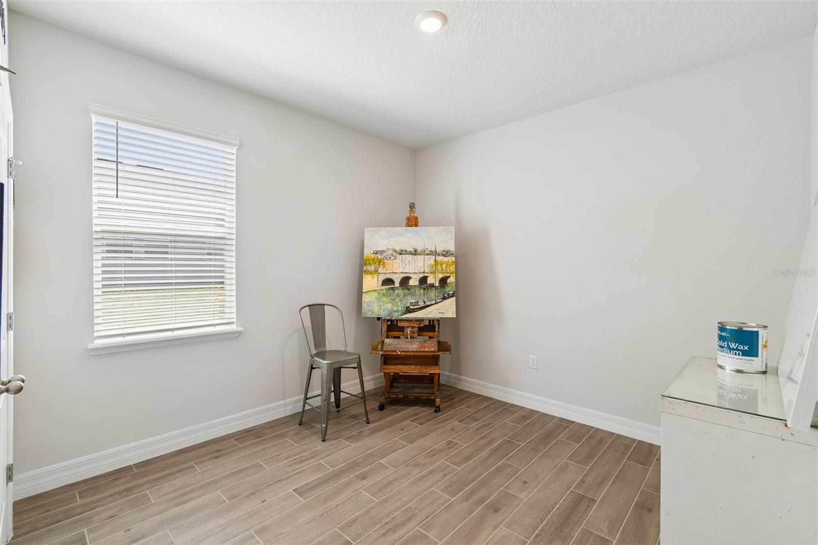 LAKE APOPKA SOUND PH 2 - Residential