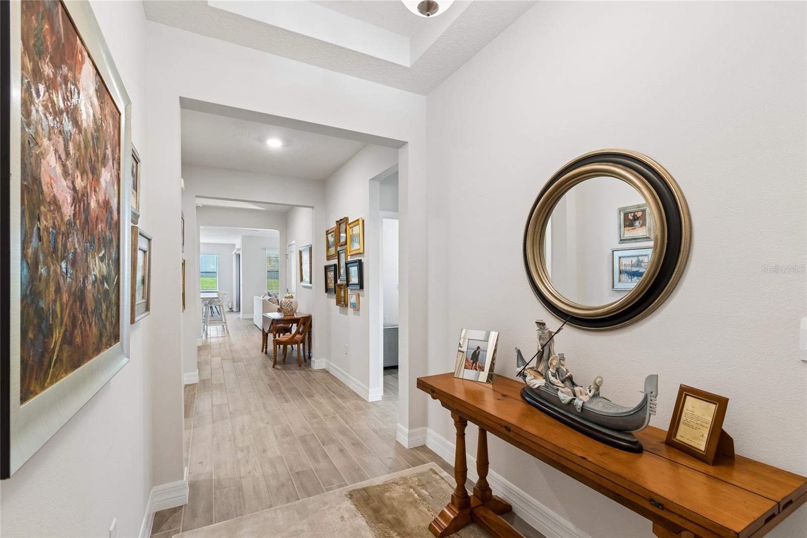 LAKE APOPKA SOUND PH 2 - Residential