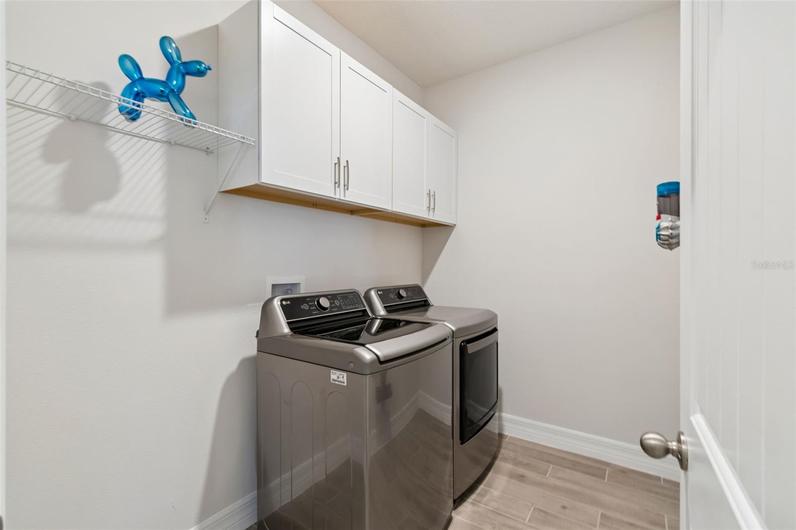 LAKE APOPKA SOUND PH 2 - Residential