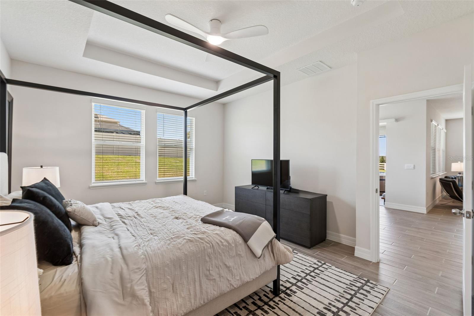 LAKE APOPKA SOUND PH 2 - Residential