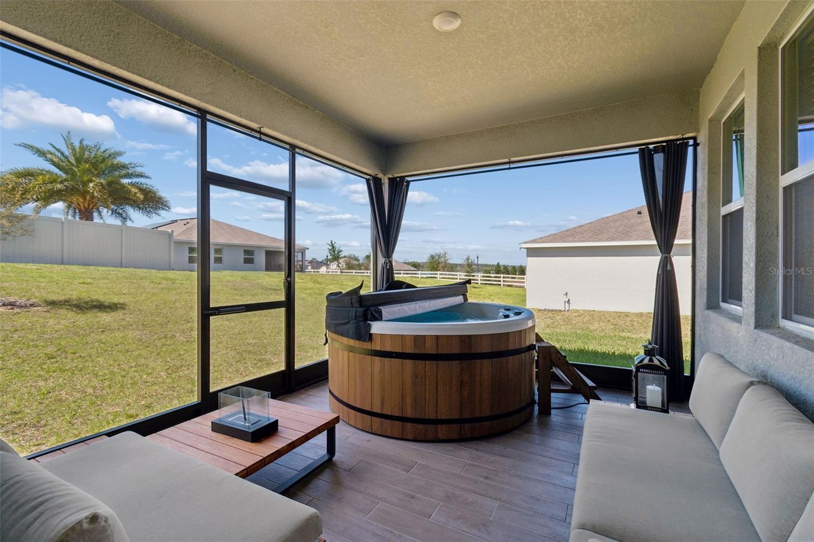 LAKE APOPKA SOUND PH 2 - Residential