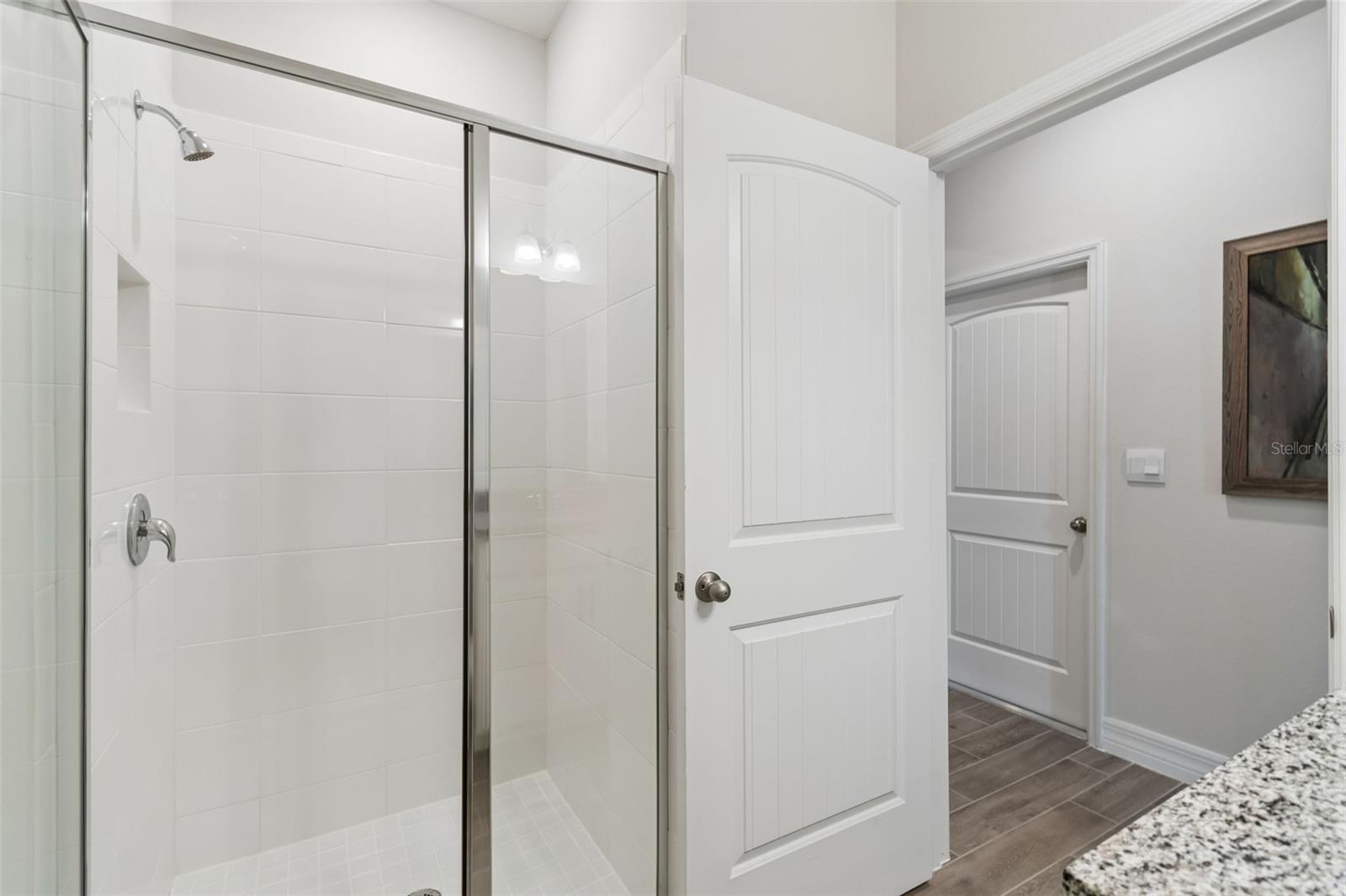 LAKE APOPKA SOUND PH 2 - Residential