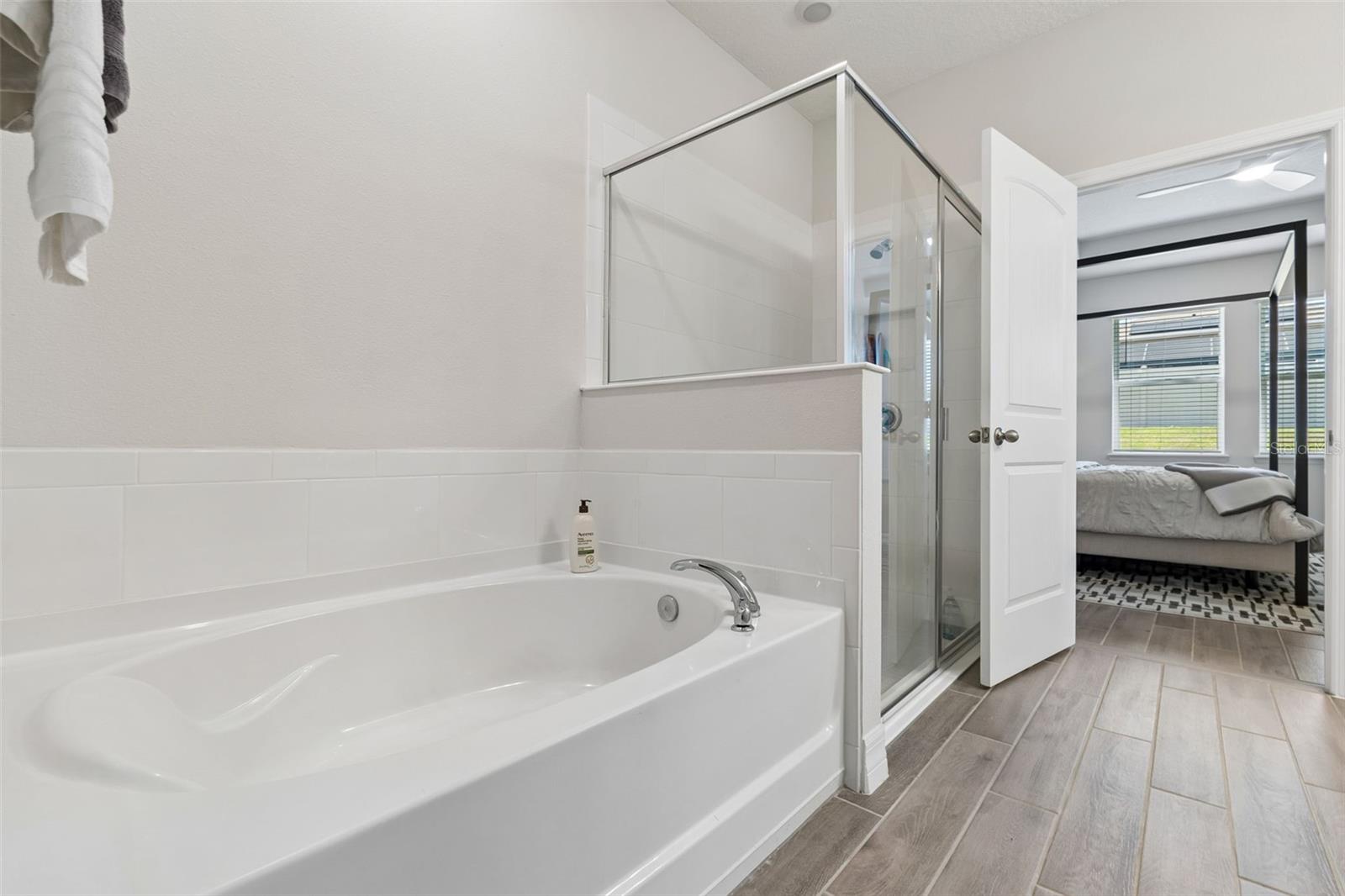 LAKE APOPKA SOUND PH 2 - Residential