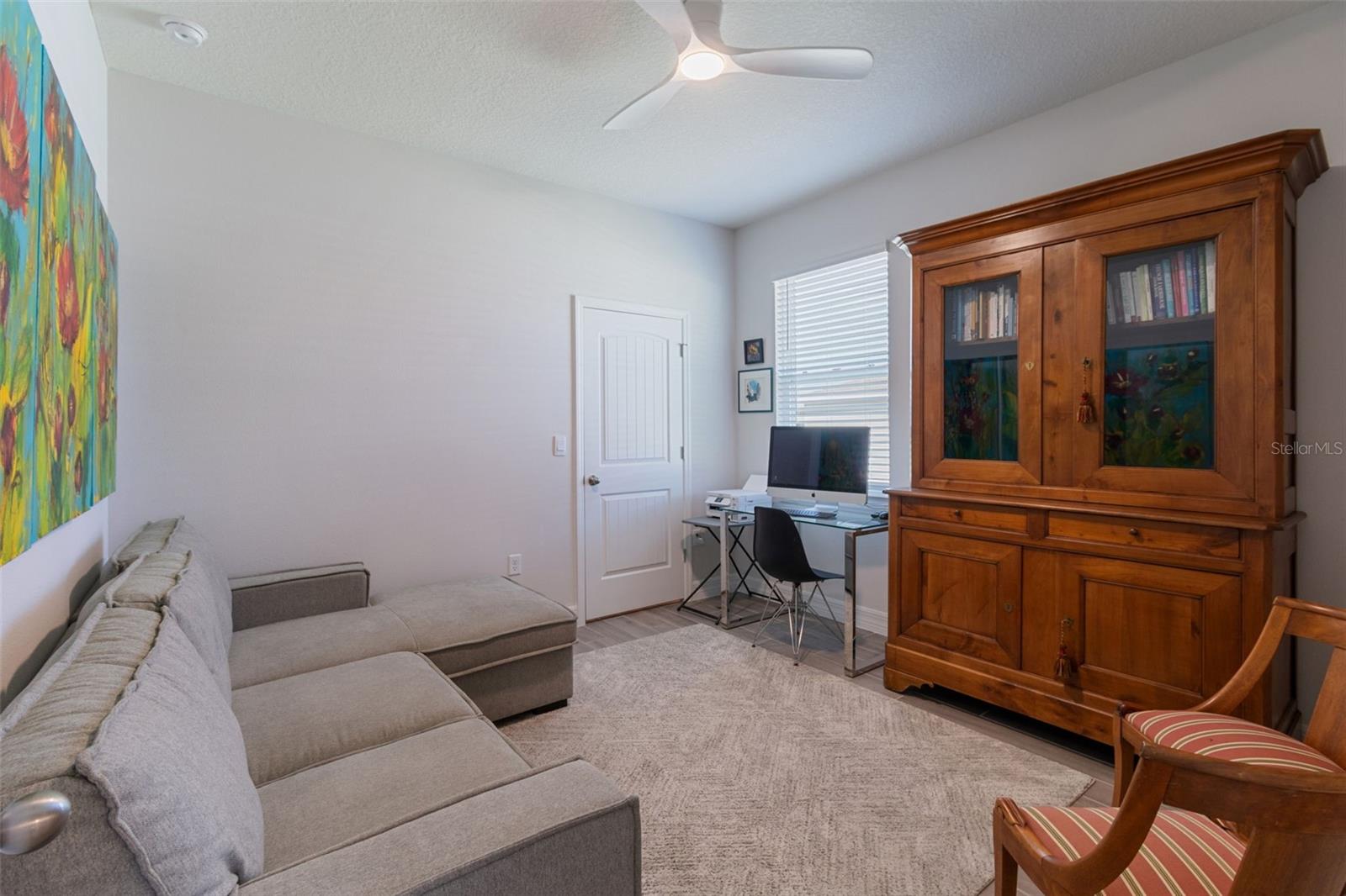 LAKE APOPKA SOUND PH 2 - Residential