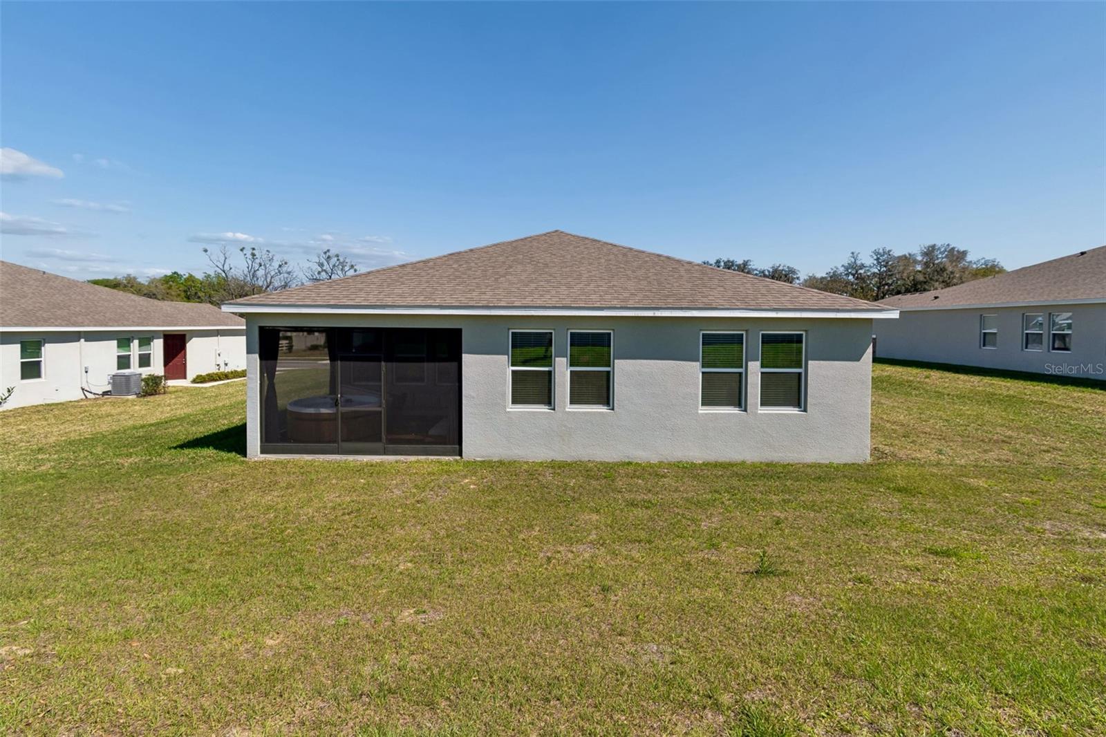 LAKE APOPKA SOUND PH 2 - Residential