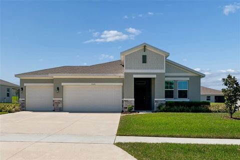 2026 S OLD KILLARNEY STREET WINTER GARDEN FL 34787