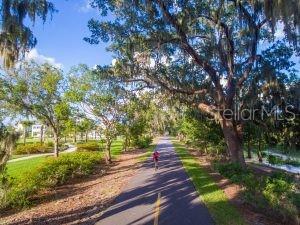 LAKE APOPKA SOUND PH 2 - Residential