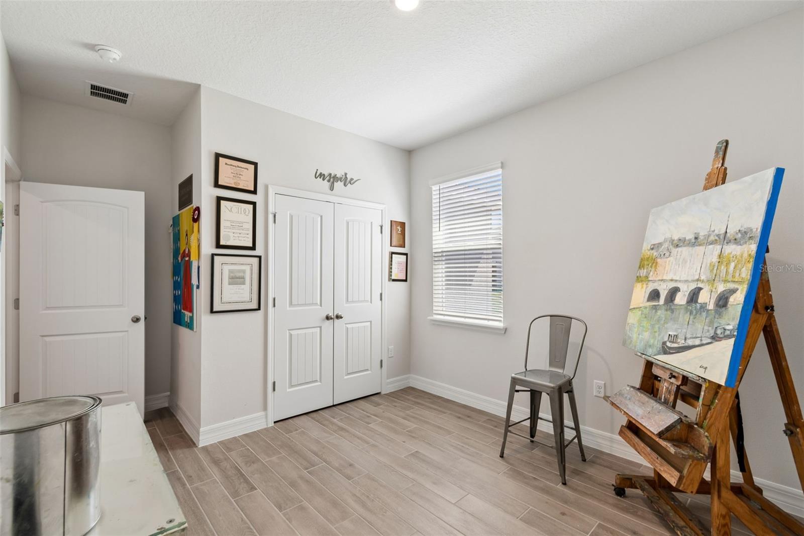 LAKE APOPKA SOUND PH 2 - Residential