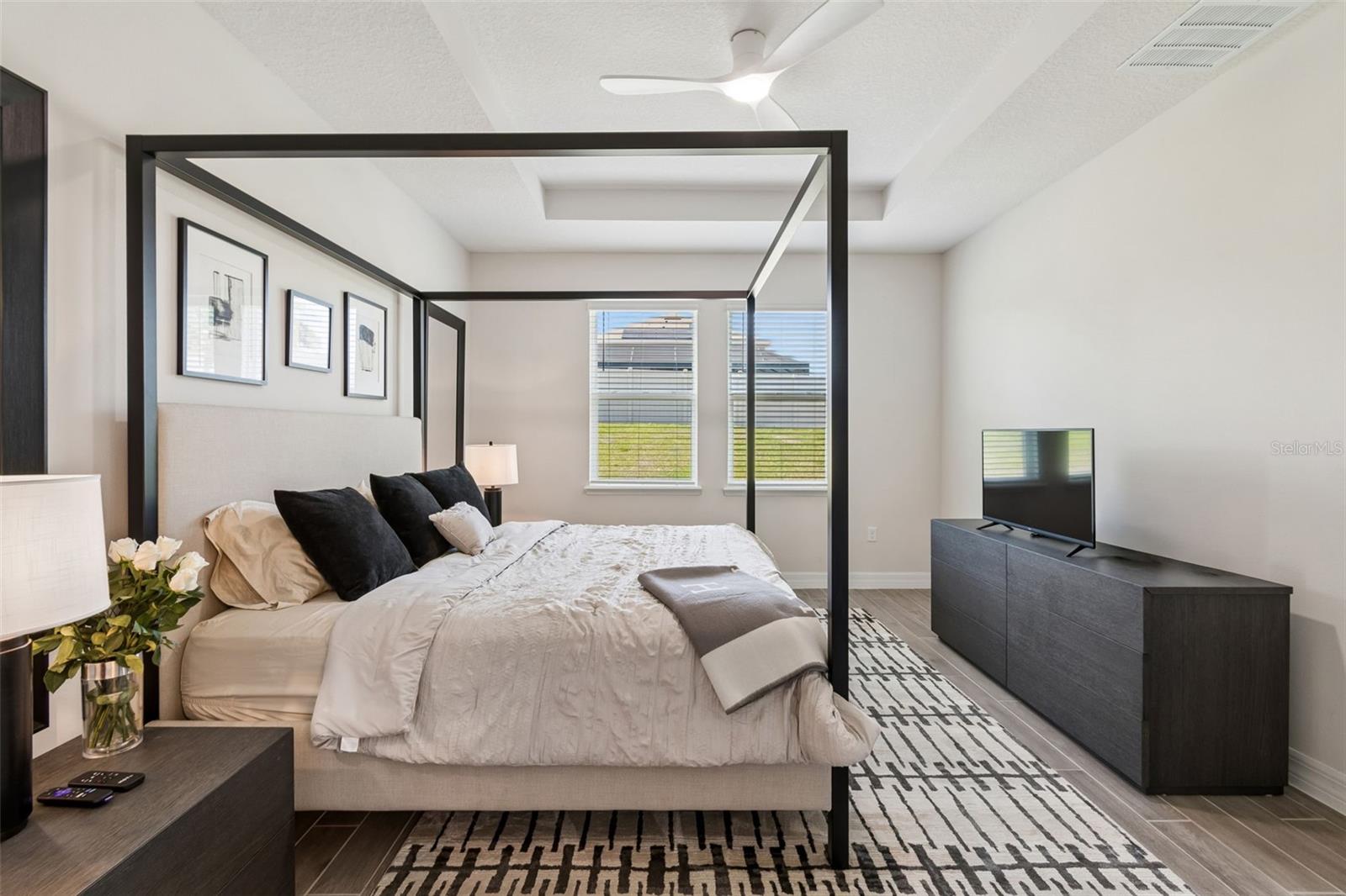 LAKE APOPKA SOUND PH 2 - Residential