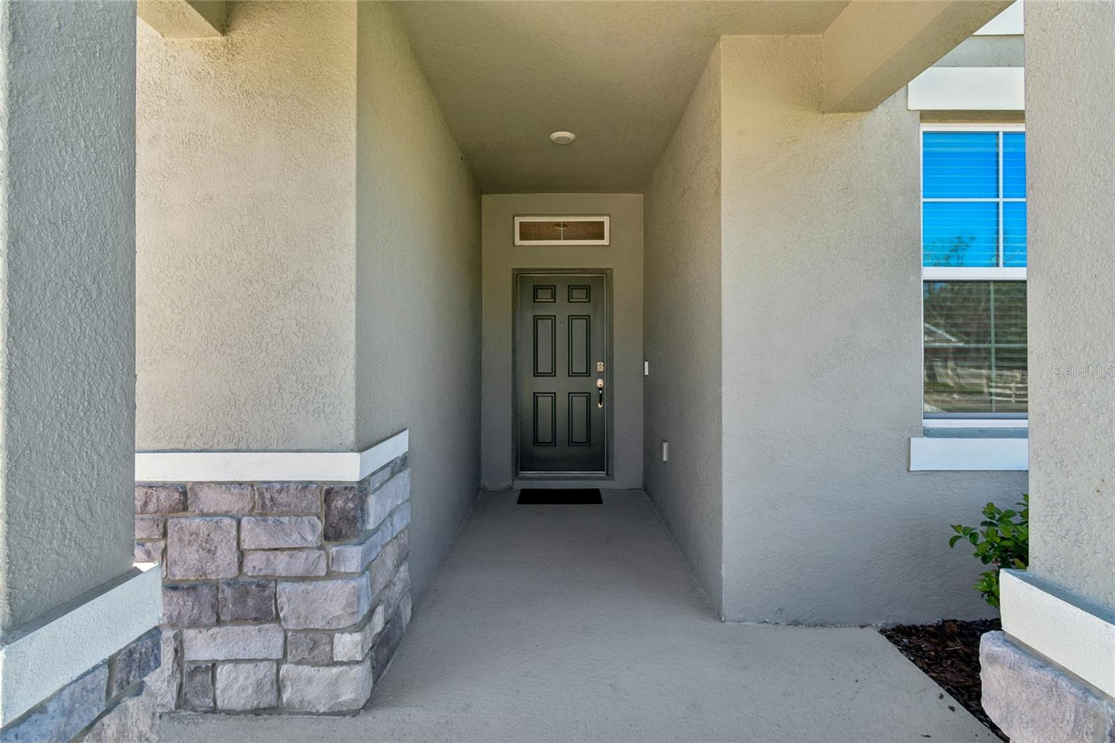 LAKE APOPKA SOUND PH 2 - Residential