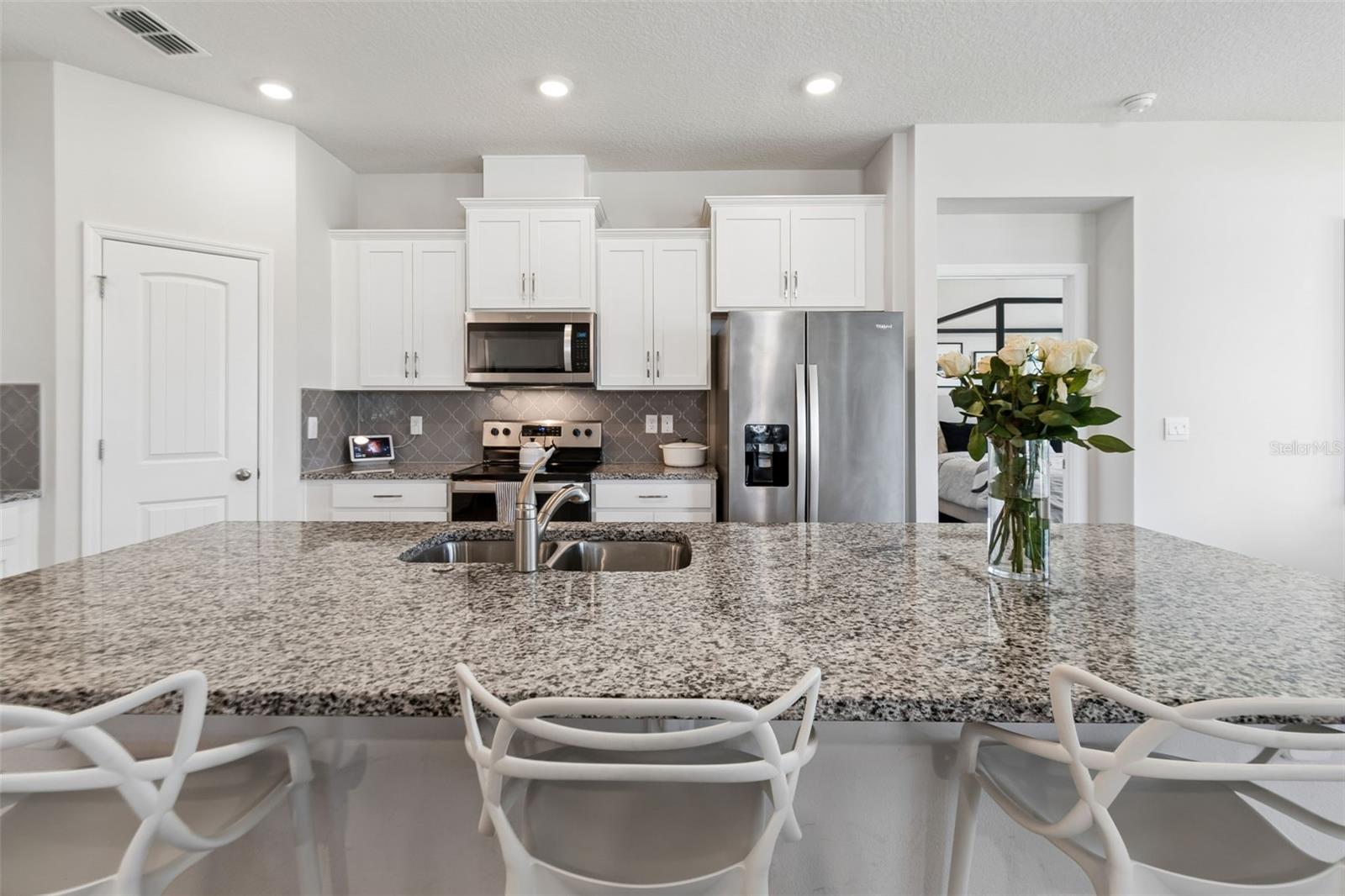 LAKE APOPKA SOUND PH 2 - Residential