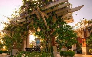 LAKE APOPKA SOUND PH 2 - Residential