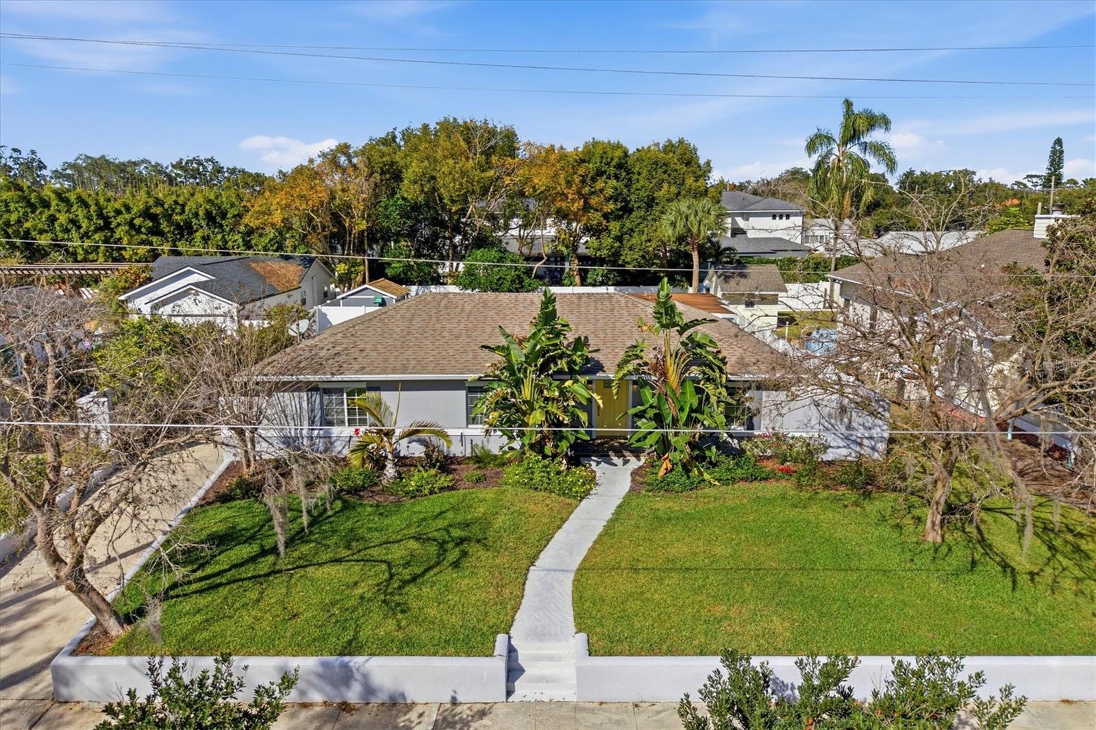 1135 SHADY LANE DRIVE