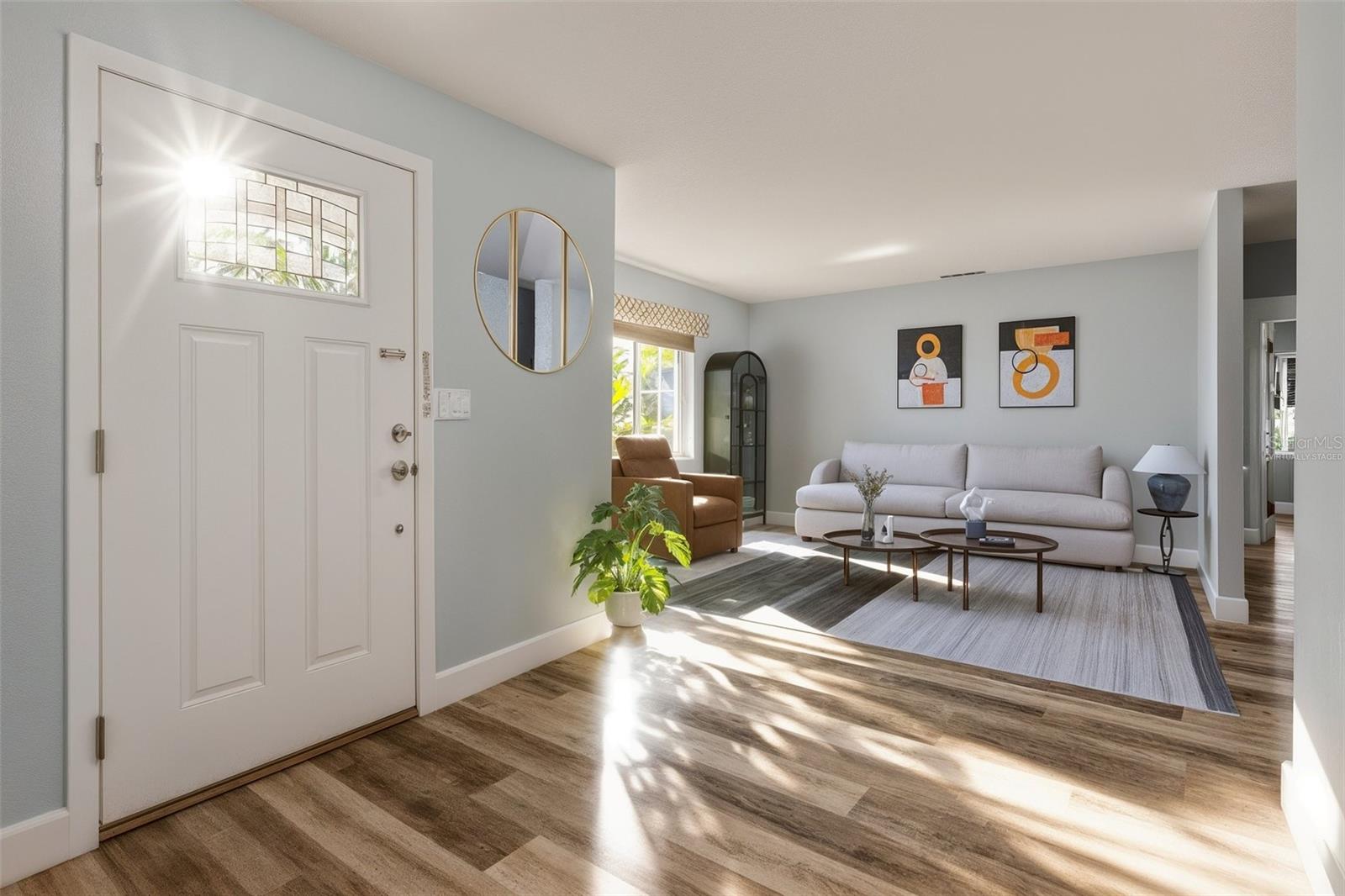 1135 SHADY LANE DRIVE