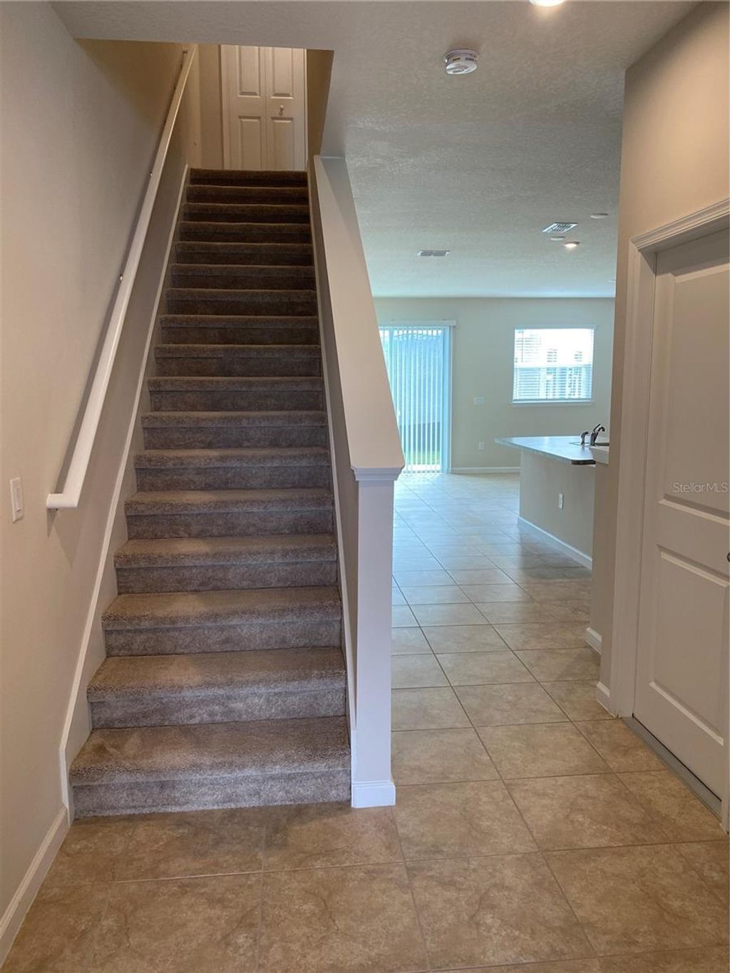 Photo of 2711 Pleasant Cypress Circle, Kissimmee, FL 34741 (MLS # O6375094)